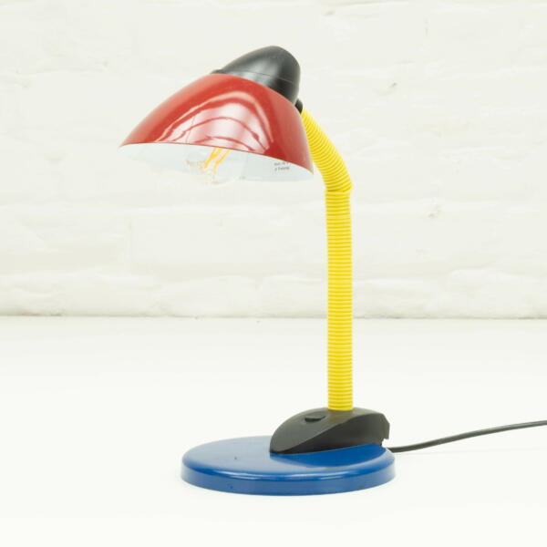 Lamp 4corr1