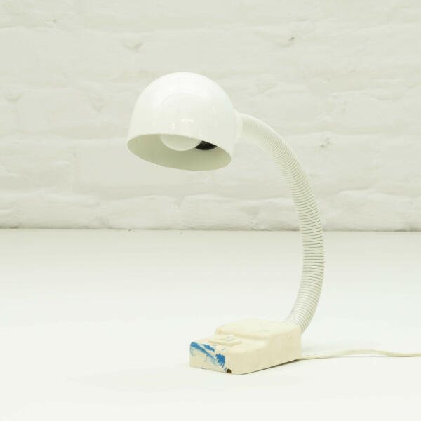 Lamp62