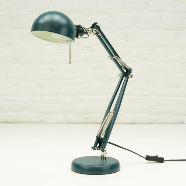 Lamp 12