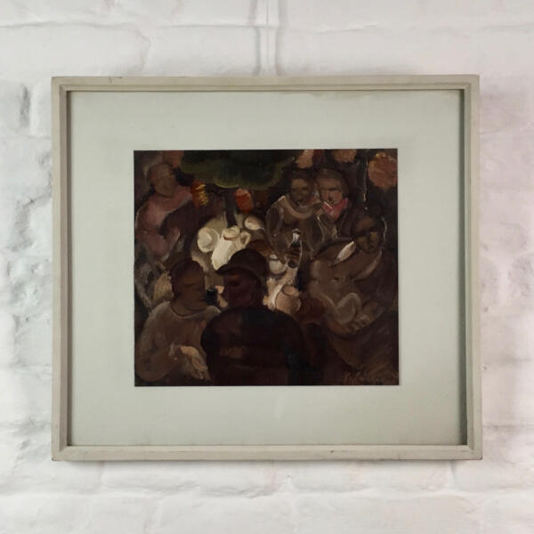 NAAMLOOS 5 425 X475 A