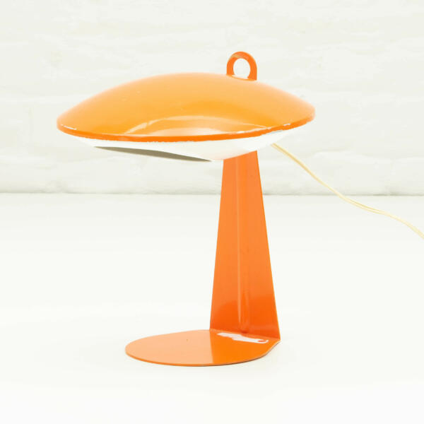 Orange baby2