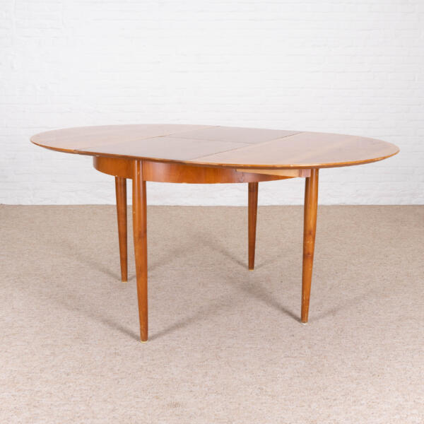 Spela Furniture 32