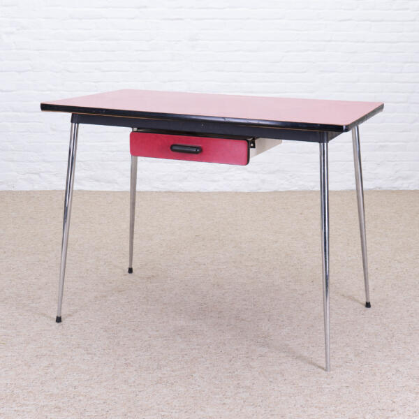 Spela Furniture
