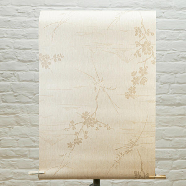 Behang edit20 04 5