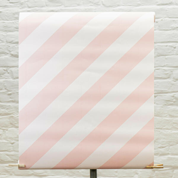 Behang edit20 04rooslichter