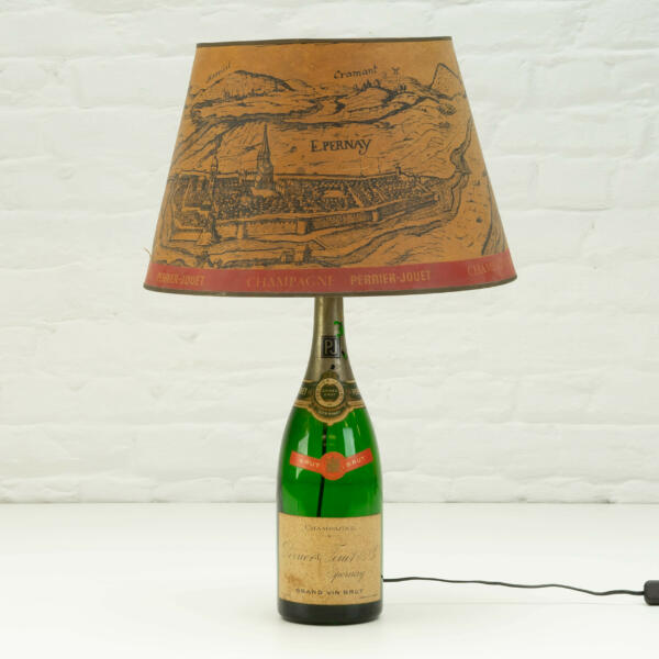 Edittfixedlamps1 5
