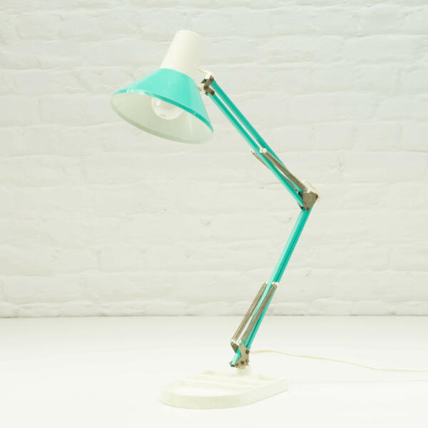 Edittfixedlamps20