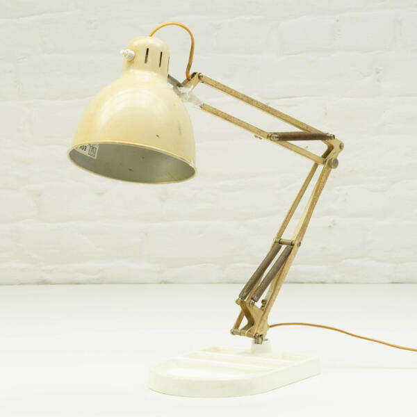 Edittfixedlamps24