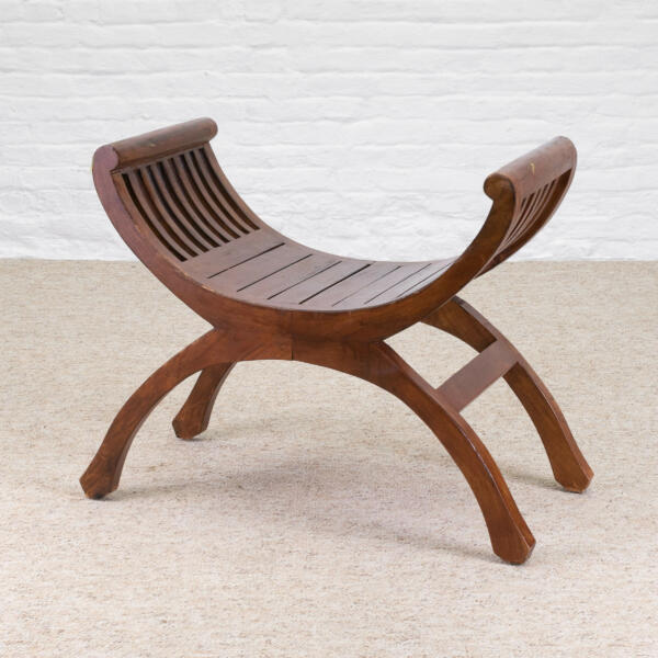 Egypt chairs