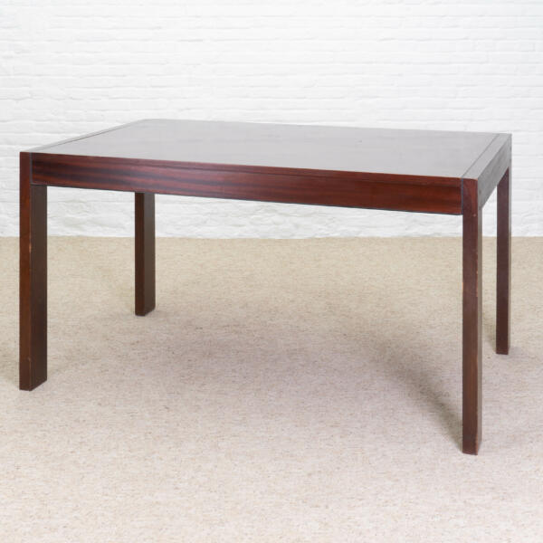 Fine big table 3
