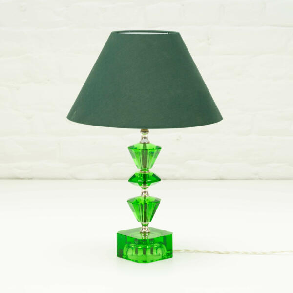 Greentouch2