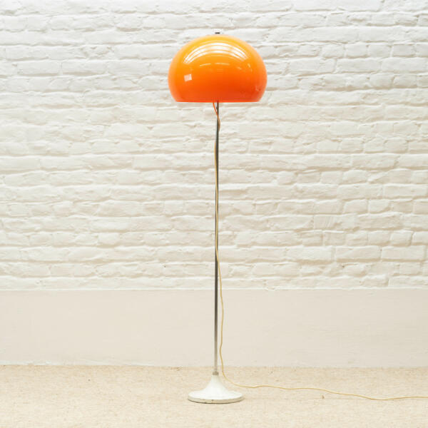 Lamp112