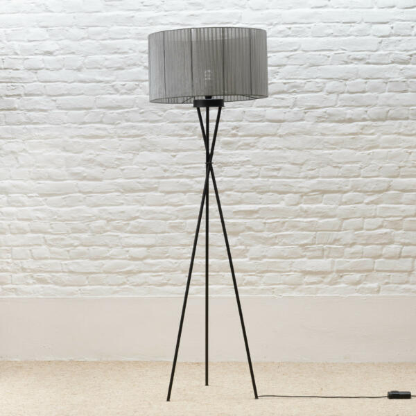 Lamp152