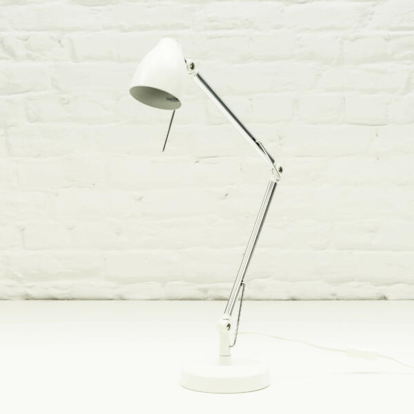 Lamp342