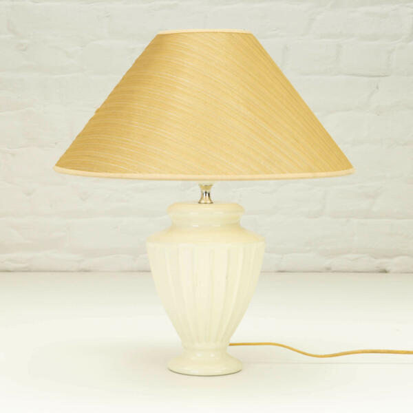 Lampjess 18