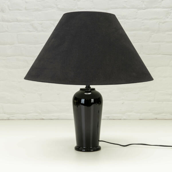 Lampjess 34