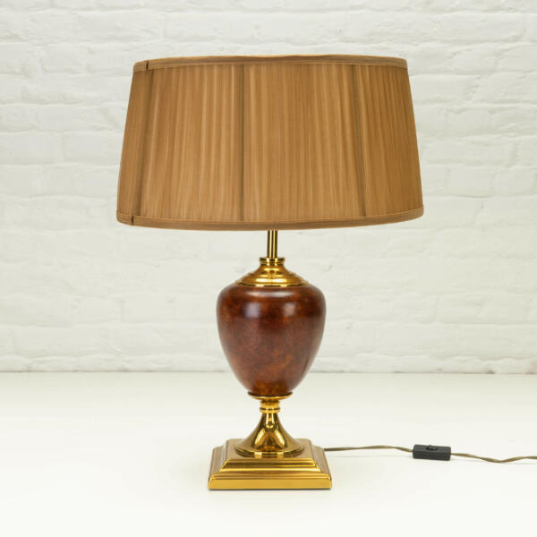 Lampjess 37