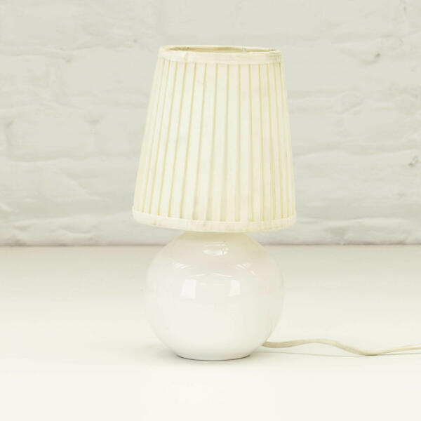 Lampjess 57