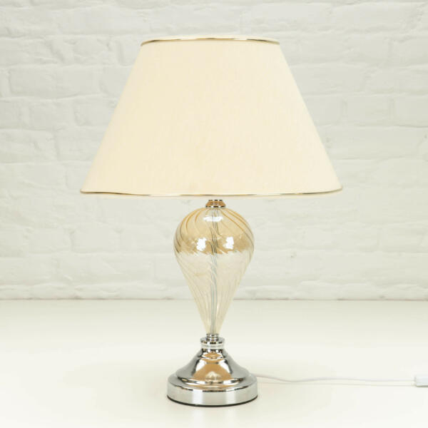 Lampjess 9