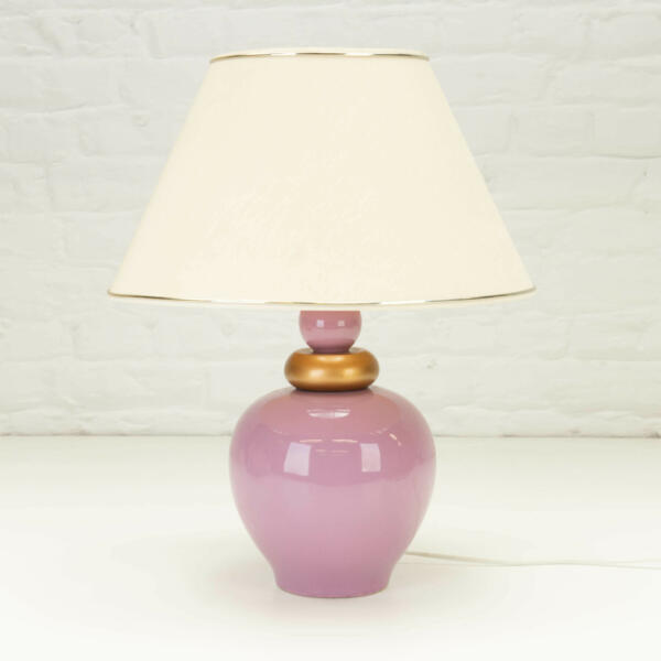 Lampjess