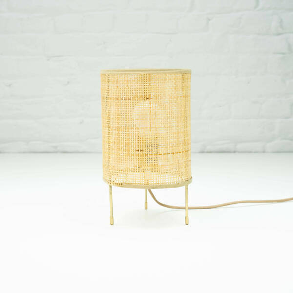 Lichter1
