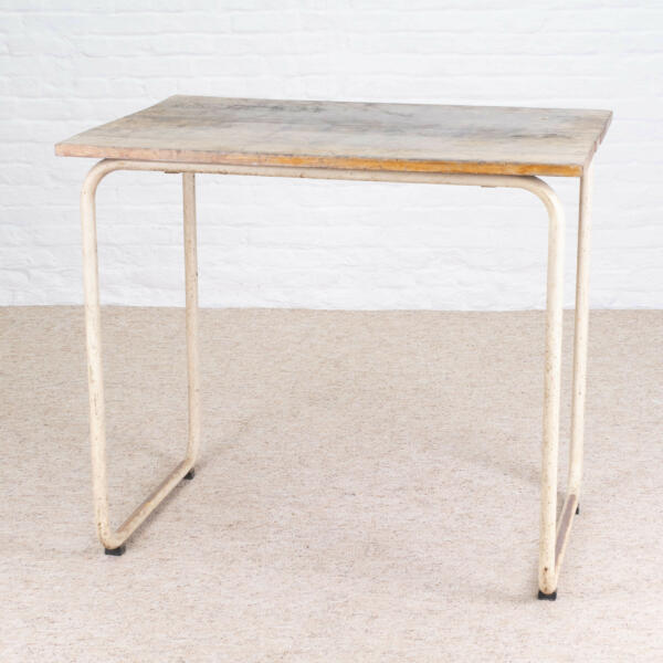 Oldtable2