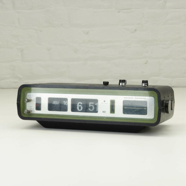 Radio 7