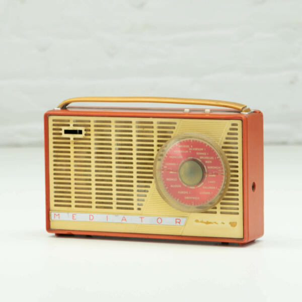Radioedit11 05 52