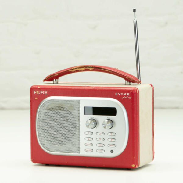 Radioedit11 05 66