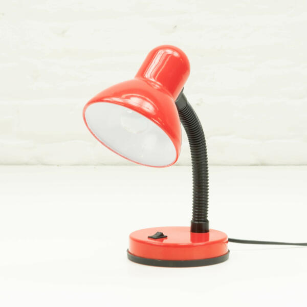 Red black2