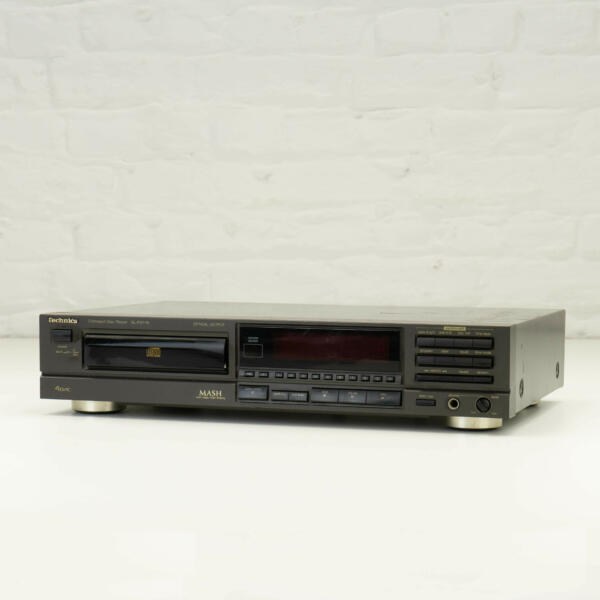 Technics