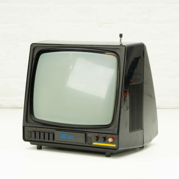 Tv41