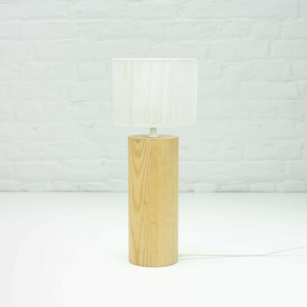 Woodwhitelighter1