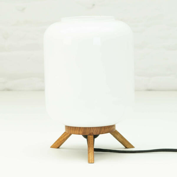 Zara lamp 4
