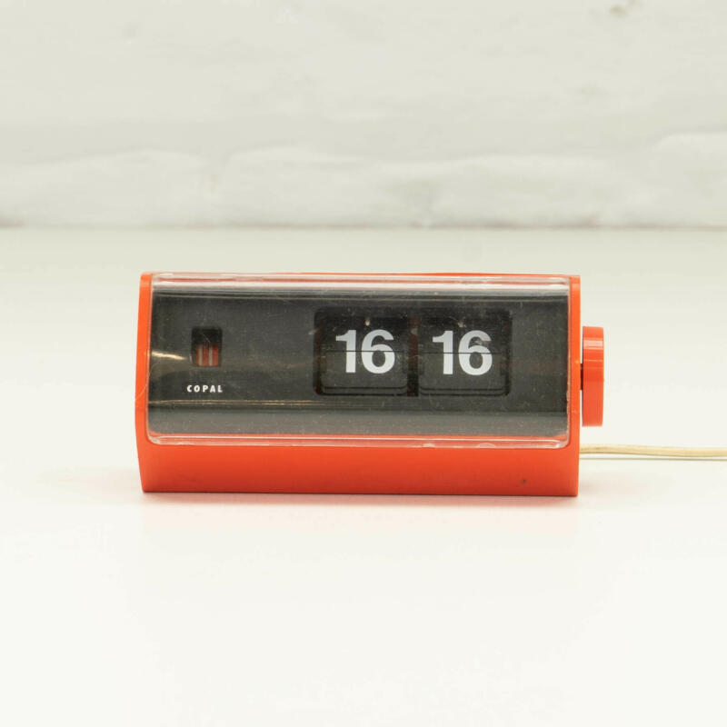 31 08 39