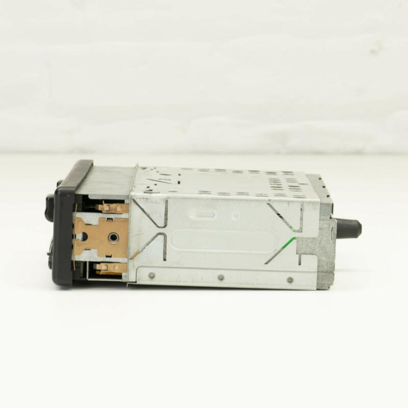 31 08 56