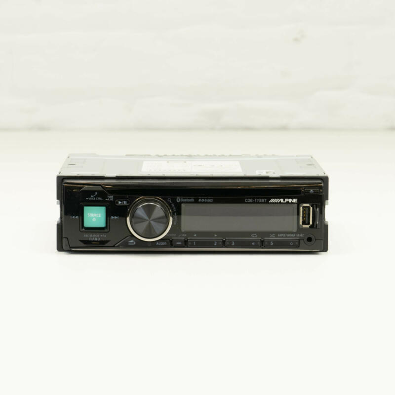 31 08 67