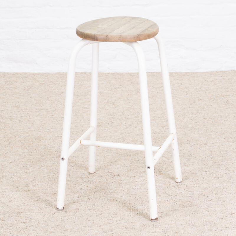 7 12 edits 24