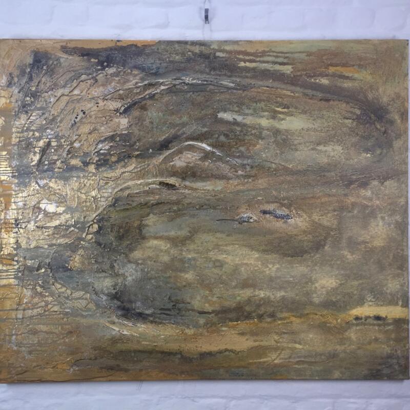 A12 4 A 100 X120 A
