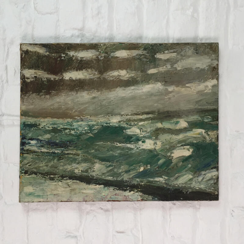 B03 2 D 40 X50 A