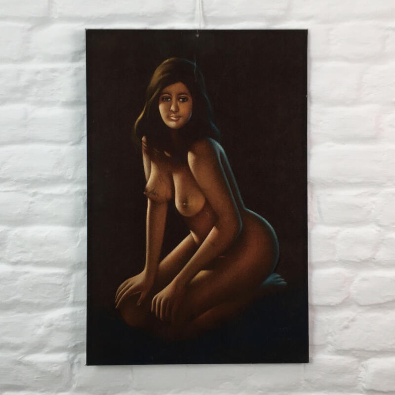 B05 2 D 59 X39 A