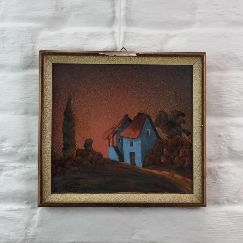 B07 1 A 22 X24 A