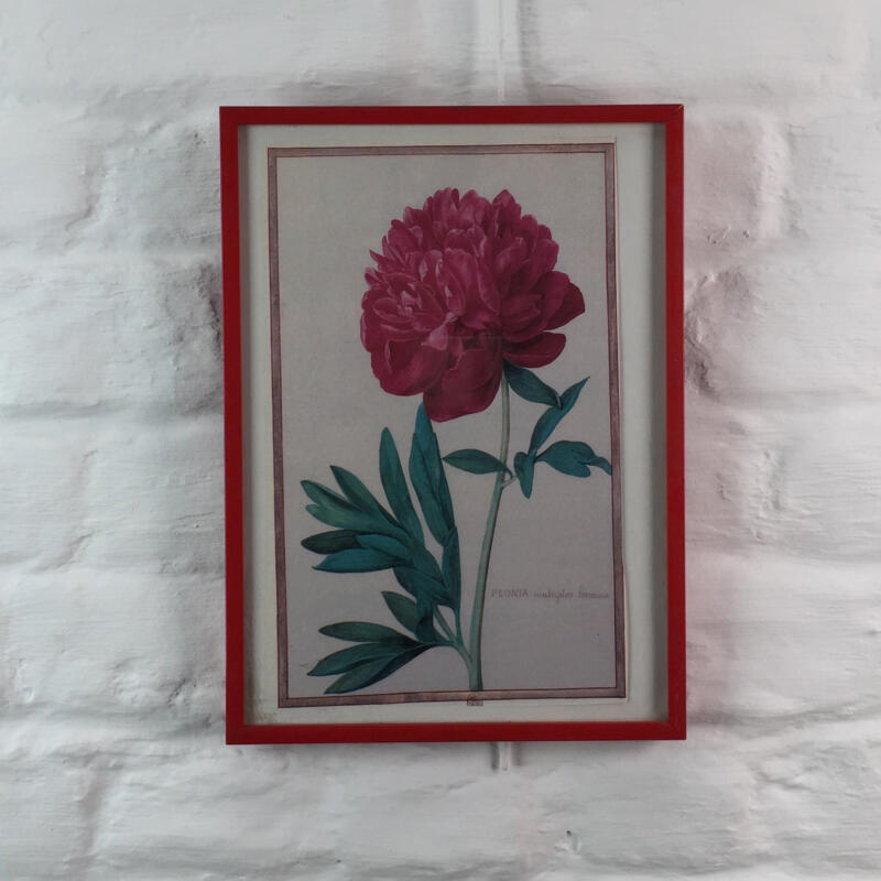 B07 1 A 28 X20 A