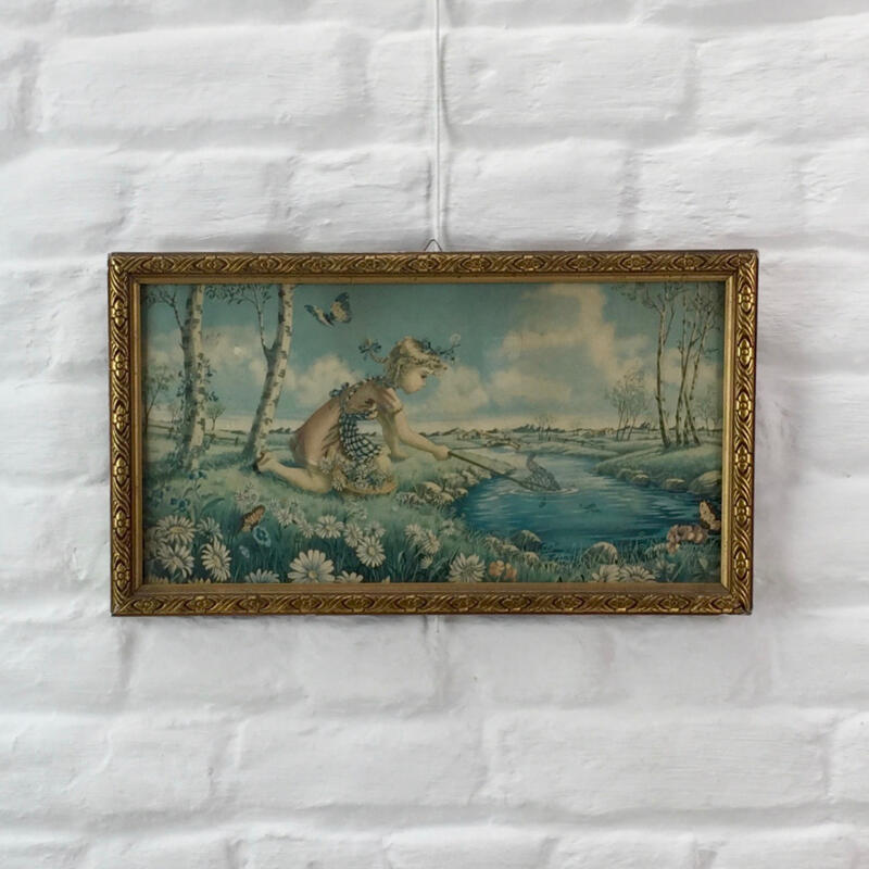 B07 4 A 20 X38 A