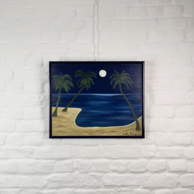 B09 3 A 40x50 A
