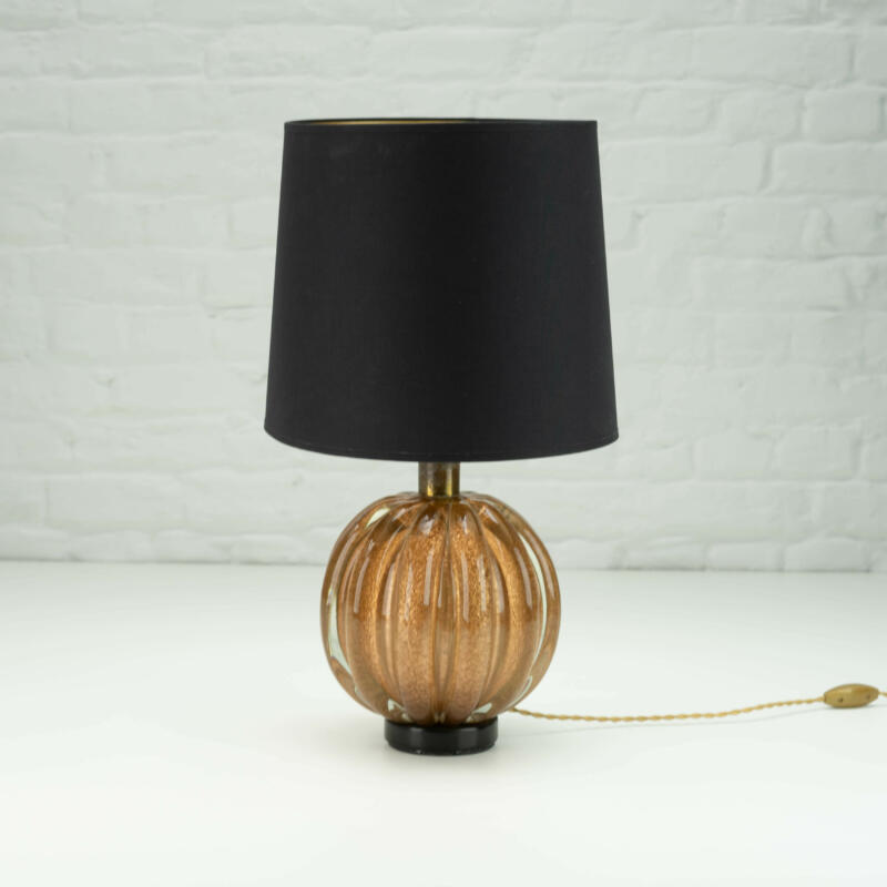 BLACK AND GOLD23
