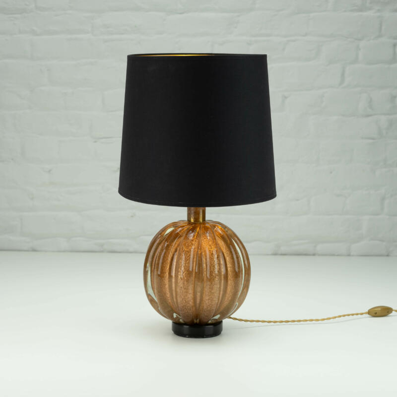 BLACK AND GOLD24