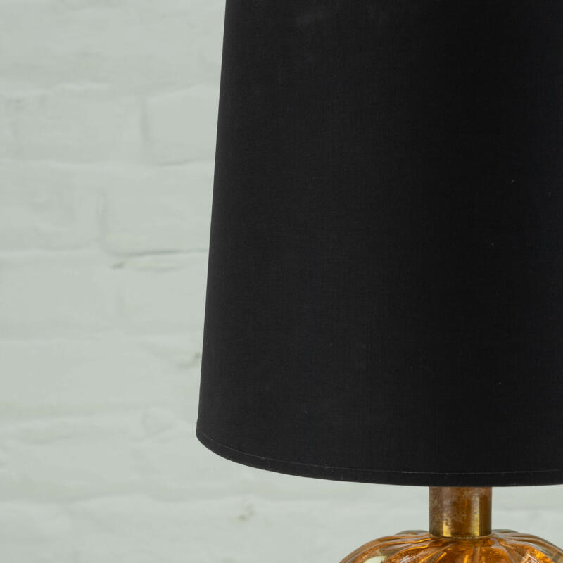 BLACK AND GOLD25
