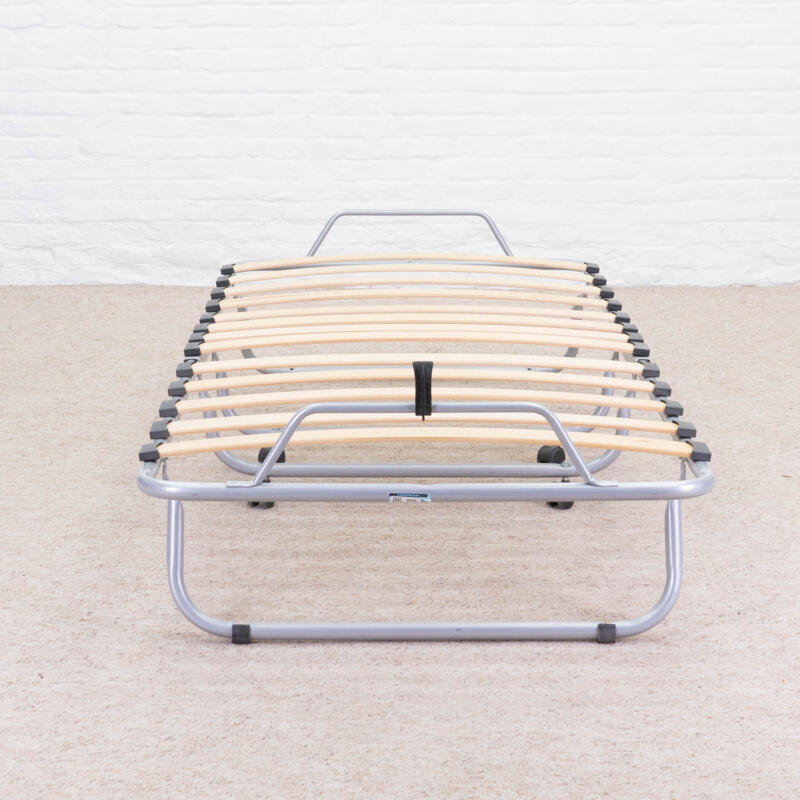 Camping chairs 29 11 17