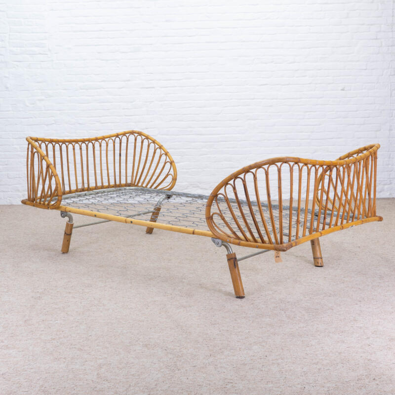 Camping chairs 29 11 48